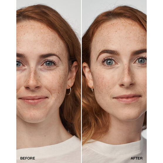 CLINIQUE   EVEN BETTER   FOUN 30ML